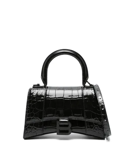 Balenciaga Hourglass XS