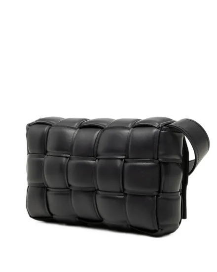 Bottega Veneta Cassette