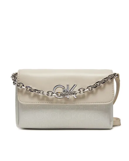 Calvin Klein Re-Lock Mini