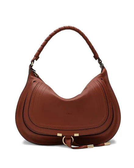 Chloé Marcie Shoulder