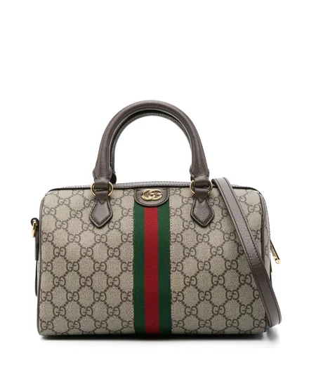 Gucci Ophidia Tote