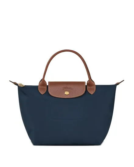 Longchamp Le Pliage Tote