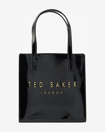 Ted Baker Darcie Tote